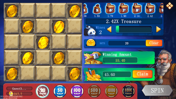 3 Patti Joker jackpot bonus