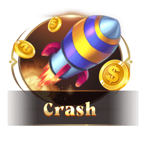 Crash