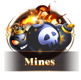 Mines
